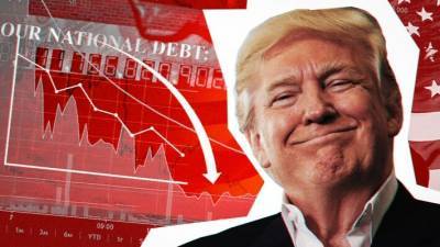 Дональд Трамп - Владимир Путин - Барак Обама - Си Цзиньпин - Слова Трампа о «супер-пупер» ракете могут быть инструментом инфовойны - inforeactor.ru - Москва - Россия - Китай - США