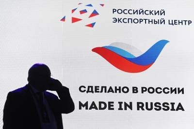 В готовности выбрать российский товар призналась шестая часть россиян - lenta.ru