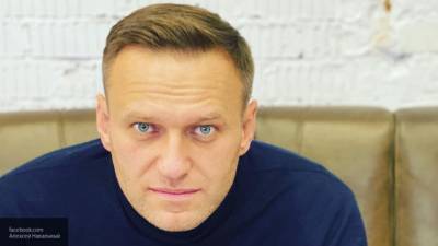 Любовь Соболь - Алексей Навальный - Евгений Пригожин - Сотрудники ФБК нашли способ скрыть свой капитал от судебных приставов - nation-news.ru - Россия