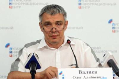 В Ровеньках закрыли на карантин все школы, Луганск на подходе - real-vin.com - ЛНР - Луганск - Свердловск - Первомайск - район Лутугинский