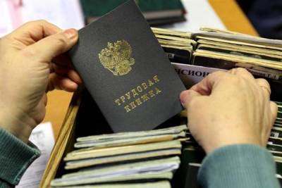 Андрей Исаев - В Госдуме объяснили необходимость изменений в Трудовом кодексе в связи с «удаленкой» - pravda-tv.ru - Россия