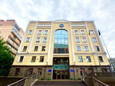Высший совет правосудия назвал странным заявление Верховного Суда по делу ОАСК - gordonua.com - Украина - Киев