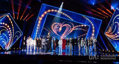 Артур Гаспарян назвал лучший сценарий проведения «Евровидения-2021» - inforeactor.ru