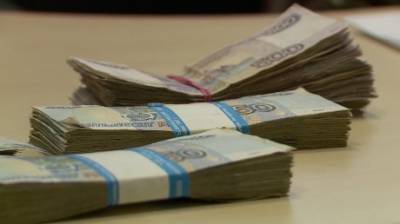 В Пензе мужчина решил устроить свадьбу на украденные деньги - penzainform.ru - Россия - Узбекистан - Пенза