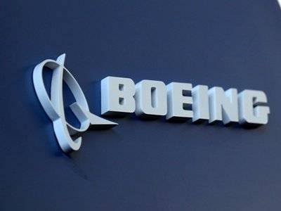 Компания Boeing выделит 700 000 долларов для помощи жителям, пострадавшим от пожаров в США - news.am - США - Вашингтон - Армения - шт. Калифорния - штат Вашингтон - штат Орегон