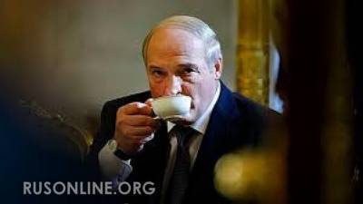 Белорусский капкан Кремля - rusonline.org - Москва - Россия - Белоруссия