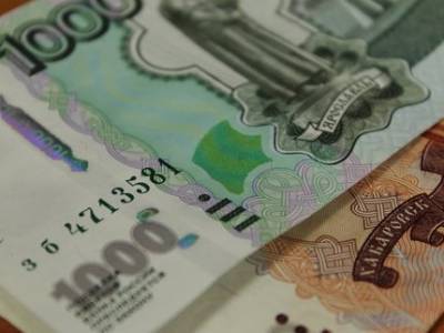 Счета жительницы Уфы арестовали из-за уже оплаченного дорожного штрафа, оставив её без средств к существованию - ufatime.ru - Уфа