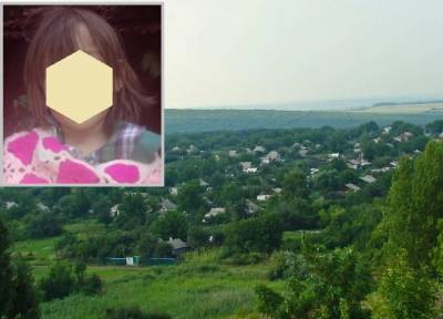 Убежала на улицу и не вернулась: в селе на Ставрополье бесследно пропала трехлетняя девочка - province.ru - Ставрополье