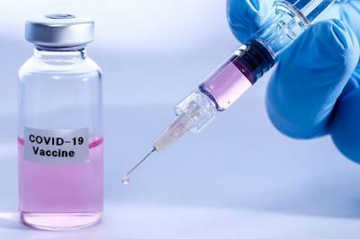 Дир Джадд - США отказались разрабатывать вакцину от коронавируса под эгидой ВОЗ - vkcyprus.com - Китай - США
