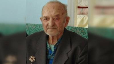 В Башкирии нашли подозреваемых в убийстве 100-летнего ветерана - bash.news - Башкирия - район Кигинский