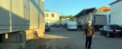 В Татарстане расстреляли убившего двух грабителей бизнесмена Деданина - runews24.ru - респ. Татарстан
