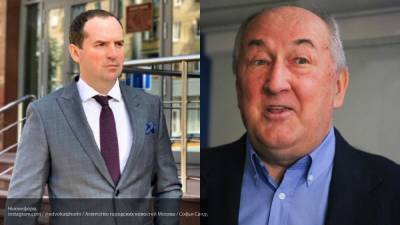 Сергей Жорин - Борис Клюев - Шерлок Холмс - Адвокат Жорин рассказал, кому достанется многомиллионное наследство Клюева - newinform.com - Россия - Италия