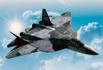 Если потребуется, Баку купит у Москвы истребители Су-57 - aze.az - Москва - Россия - Армения - Азербайджан