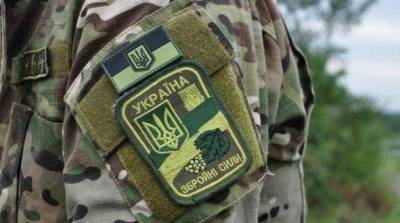 В Украине продолжают менять «Милитаристский код» - inform-ua.info - Украина