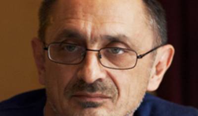 Стивен Биган - И Путин скажет Лукашенко: «Давай-ка, заканчивай эту хрень...» - newizv.ru - Москва - США