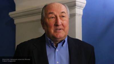 Борис Клюев - Наследство Бориса Клюева насчитывает миллионы рублей - politros.com - Москва - Крым - Италия