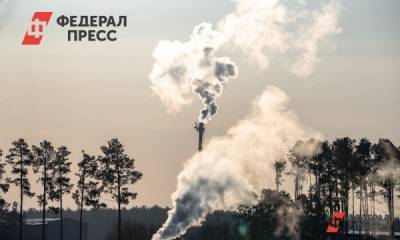 Прокуратура Оренбурга требует остановить работу бетонной установки - fedpress.ru - Оренбург
