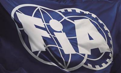 Стефано Доменикали - В FIA скорректируют систему суперлицензий - f1news.ru