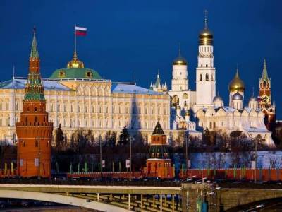 Самые недружелюбные к мигрантам города России - aze.az - Россия