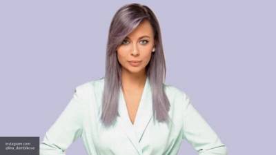 Алла Пугачева - Надежда Бабкина - Звездный стилист Лина Дембикова раскритиковала эйджизм в моде - nation-news.ru