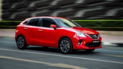 Компания Toyota снова начнет выпуск модели, которую сняли с производства 20 лет назад - enovosty.com - США - Япония
