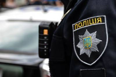 Полиция, взрывотехники и Нацгвардия перекрыли центр Киева: что происходит? - agrimpasa.com - Украина - Киев