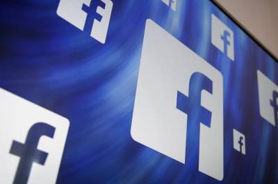 Facebook разоблачил проект российской "фабрики троллей" - vkcyprus.com - Россия - США - Египет - Алжир