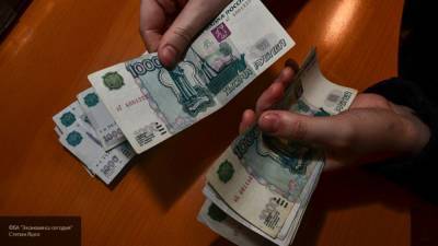 Александр Разуваев - Экономист предложил выплатить пенсионерам по 75 тысяч рублей - nation-news.ru - Россия