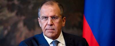 Сергей Лавров - Степан Бандер - Лавров: В Белоруссии находятся около 200 экстремистов с Украины - runews24.ru - Россия - Украина - Белоруссия - Минск
