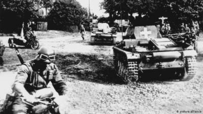 Знаменательная дата: 2 сентября — 75-я годовщина окончания Второй мировой войны - enovosty.com - Китай - США - Англия - Италия - Германия - Япония - Польша - штат Миссури