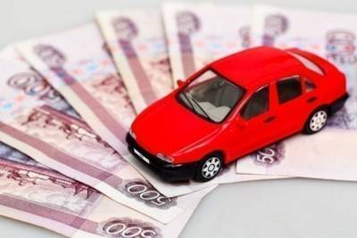 11 брендов поменяли цены на автомобили во второй половине августа - autostat.ru