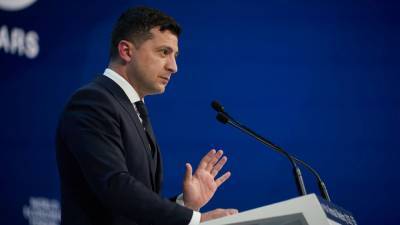 Украина объявила о выходе из еще трех соглашений СНГ - riafan.ru - Украина - Киев - Минск