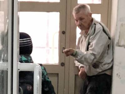 Ямал вошел в пятерку регионов РФ, жители которых сократили расходы из-за коронакризиса - znak.com - Москва - Россия - Севастополь - респ. Саха - окр. Янао