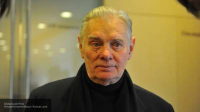 Владимир Андреев - Стала известна стоимость элитного гроба Владимира Андреева - newinform.com - Москва