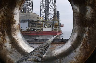 Александр Новак - В Минэнерго спрогнозировали выход цен на нефть на докризисный уровень в 2021 году - pnp.ru