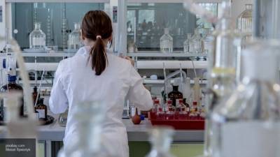 Ученые назвали длительность жизни антител к коронавирусу в человеке - politros.com - Исландия