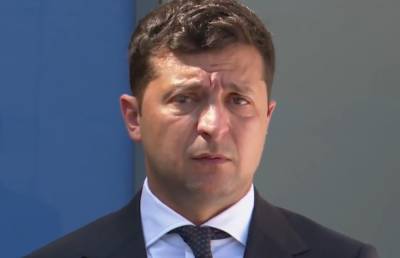 Фермер решил подбросить гранату Зеленскому, слеталась Нацгвардия: все детали - kiev.politeka.net - Киев - Николаевская обл.