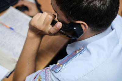 Полиция проводит проверку после падения 6-летней девочки из окна 3 этажа в Сочи - kubnews.ru - Россия - Сочи - Краснодарский край - Новороссийск