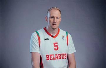 Егор Мещеряков: Мы уже прошли точку невозврата, нация стала другой за эти дни августа - charter97.org - Россия - Украина - Белоруссия