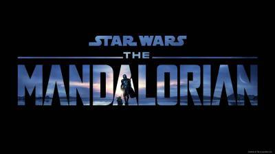 Star Wars - Disney объявил дату премьеры второго сезона сериала «Мандалорец» — он выйдет 30 октября 2020 года - itc.ua