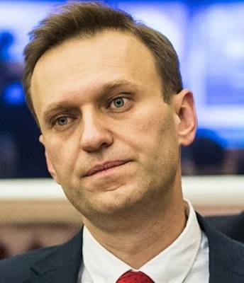 Алексей Навальный - Сергей Карнаухов - Политолог Сергей Карнаухов: «Навального нельзя было отправлять в Германию» - actualnews.org - Россия - Германия