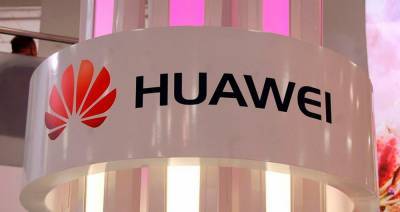 Жэнь Чжэнфэй - Компания Huawei перенаправила предназначавшиеся США инвестиции в Россию - newsland.com - Россия - Китай - США - Вашингтон