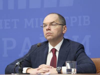 Максим Степанов - Степанов: работодатели не имеют права запрещать украинцам самоизоляцию - golos.ua - Украина
