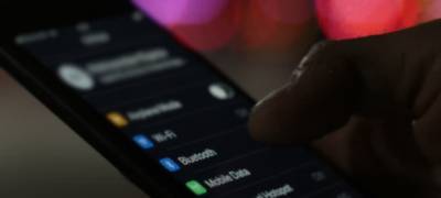 Чем опасен постоянно включенный Bluetooth - stolicaonego.ru - Голландия