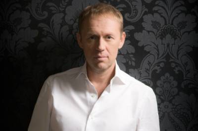 Алексей Навальный - Штеффен Зайберт - Андрей Луговой - Луговой считает, что Навального могли отравить «Новичком» в немецкой клинике - pnp.ru - Германия