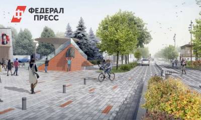 Михаил Мишустин - Шесть городов Нижегородской области выиграли 350 миллионов рублей - fedpress.ru - Россия - Нижегородская обл. - Нижний Новгород