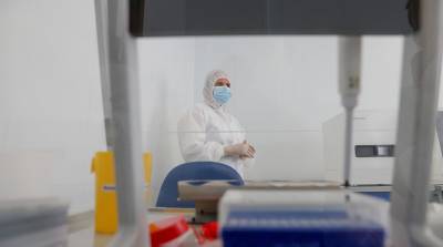 Белорусские онкологи отметили хорошую переносимость ДНК-вакцины против рака - belta.by - Белоруссия - Минск