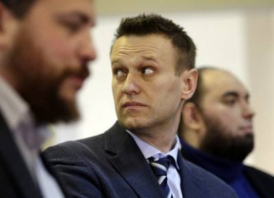 Алексей Навальный - Дмитрий Песков - Разработчик "Новичка" усомнился в выводах ФРГ по ситуации с Навальным - tvc.ru - Москва - Россия - Германия - Берлин