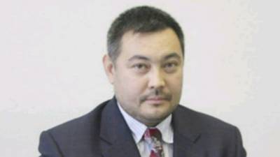 Экс-глава Шлиссельбурга заявил о возбуждении дела против него - russian.rt.com