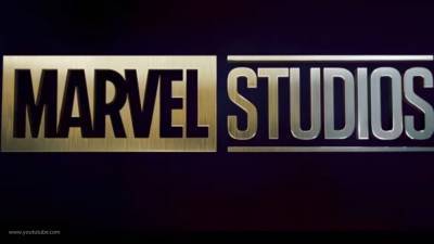 Кевин Файг - Marvel выбрала режиссеров для съемок сериала про супергероиню-мусульманку - newinform.com